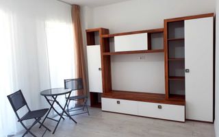Apartament 2 camere decomandat, bloc nou, 57 mp, Păcurari, Iași - Poză 6