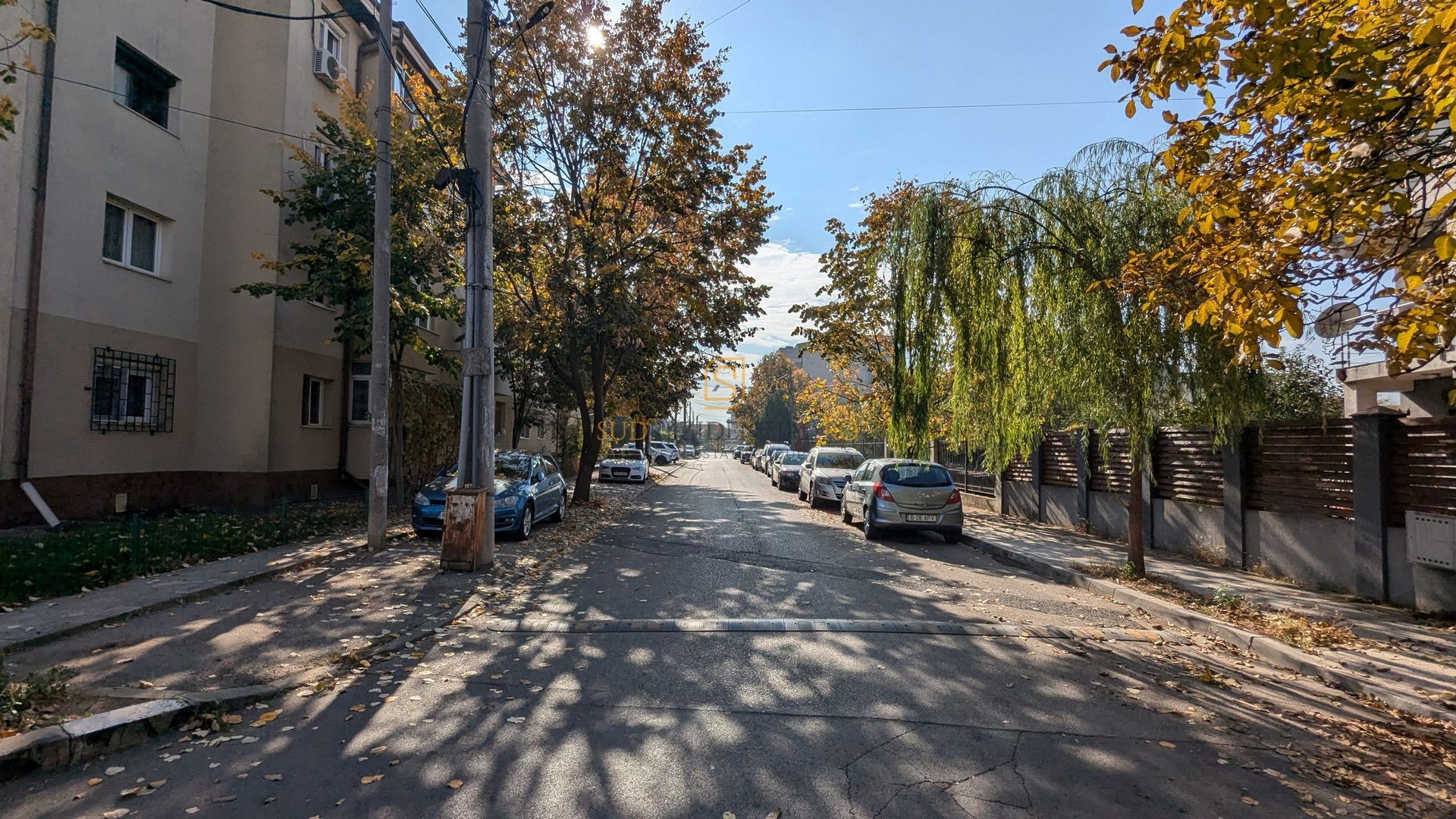 Vanzare spatiu comercial, randament ridicat, 54.9mp - Popesti-Leordeni - Poză 5