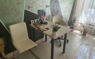 Salon Masaj Lux - 3 Camere - Pantelimon Delfinului - 76mp - Ready - Poză 6