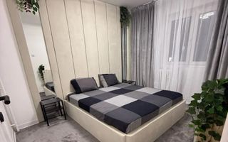 Vânzare, apartament, 2 camere, Berceni, București - Poză 6