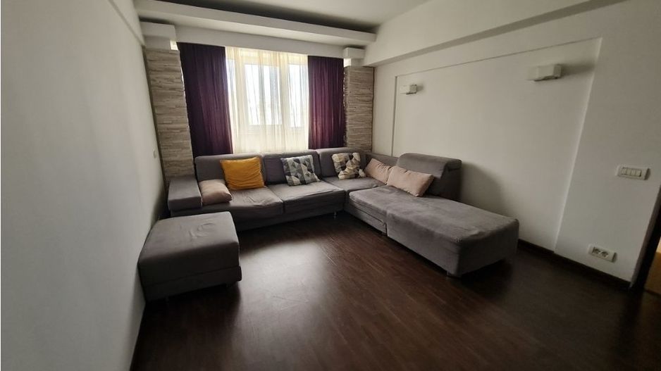 Dristor, Ramnicu Sarat - Poză 6