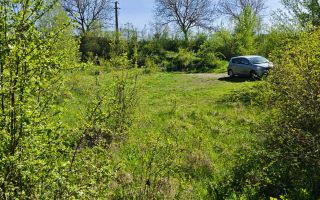 Teren intravilan 900 mp Lacul Cincis Hunedoara - Deschidere 16,3m - Poză 6