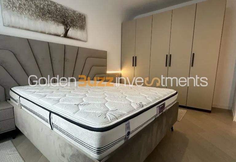 Apartament de 2 camere de vânzare | Cu chiriaș - Poză 7