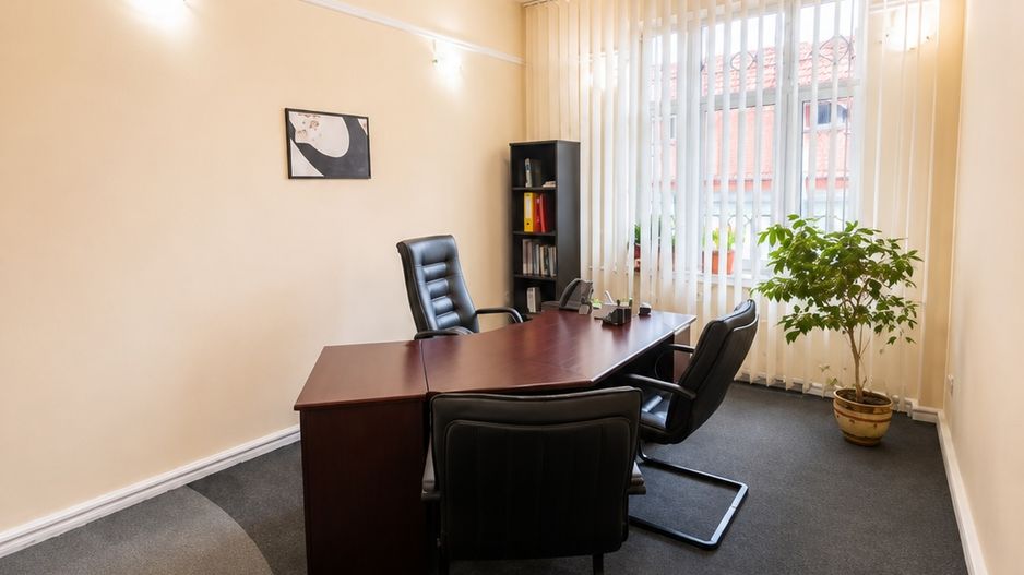 Oportunitate de investitie! Vila ultracentrala, zona Armeneasaca, com - Poză 7