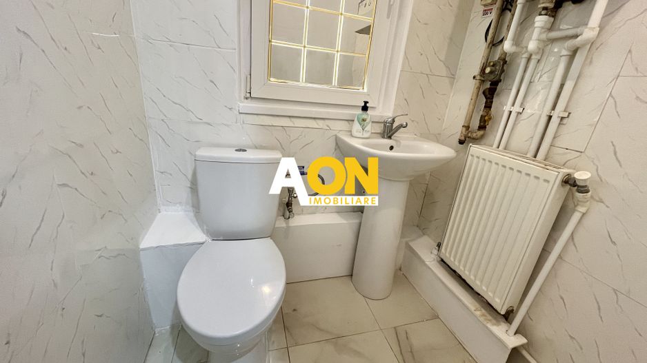 Spațiu Comercial, Zona Bulevardului Transilvania, Trafic Pietonal - Poză 3