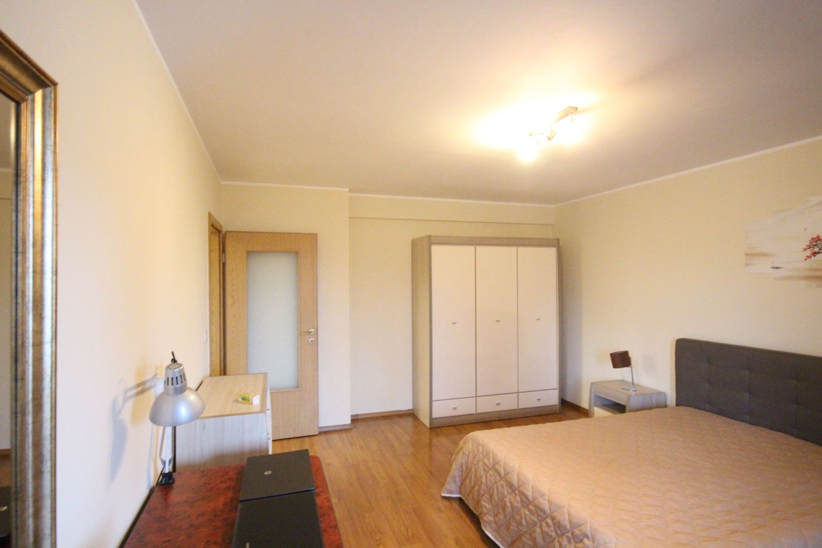Apartament generos in imobil nou - Poză 50