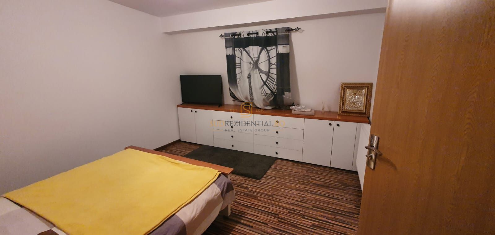 3 Camere tip Duplex | Centrala Proprie | Constantin Brancoveanu - Poză 4