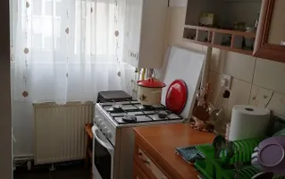 Garsoniera in Craiter - Poză 15