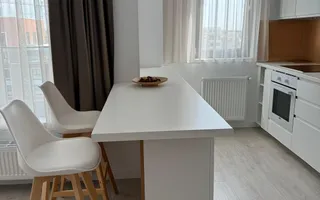 2 camere Pipera Plaza - Residence 5 I Parcare inclusa I COMISION 0% - Poză 18