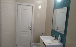 Apartament 2 camere,  decomandat, 54 mp, Selgros – 96.000 € - Poză 9