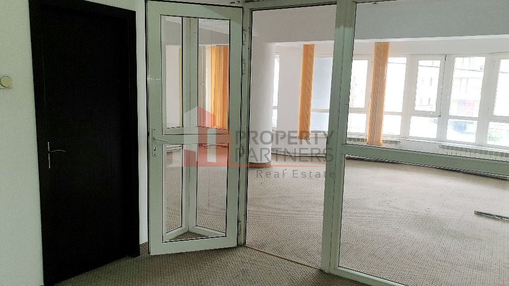 Imobil Domenii - Birou - Rezidential - Poză 10