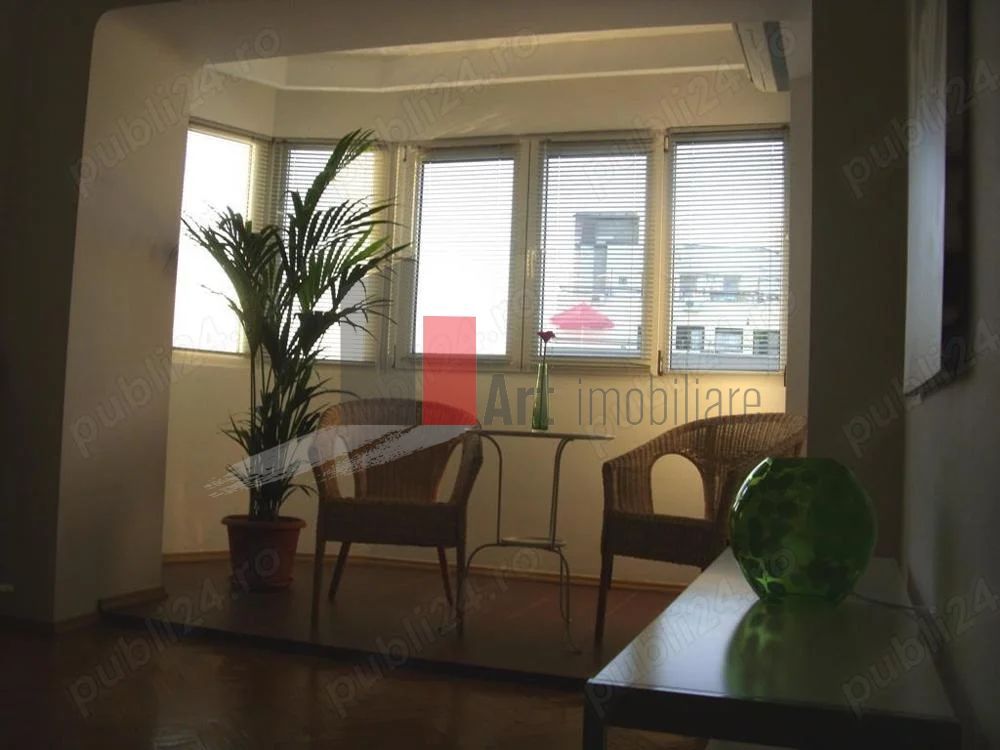 De vanzare apartament 3 camere apropiere Universitate - Poză 7