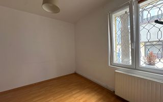 Vanzare 2 camere decomandate - Parter inalt - Floreasca - Compozitori - Poză 3