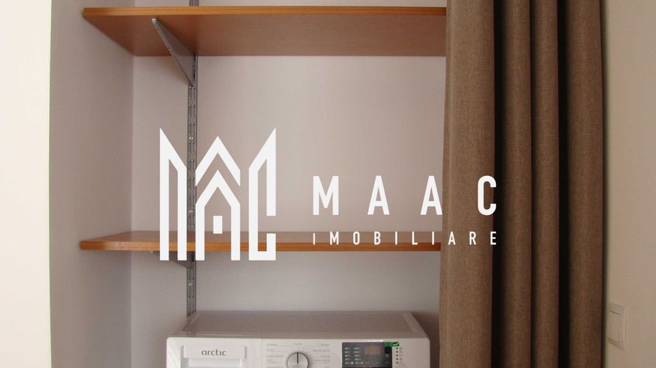 Apartament 2 camere I Doamna Stanca - Poză 6