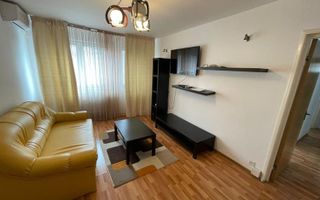 Apartament 3 camere, complet mobilat si utilat - Gorjului - Poză 2