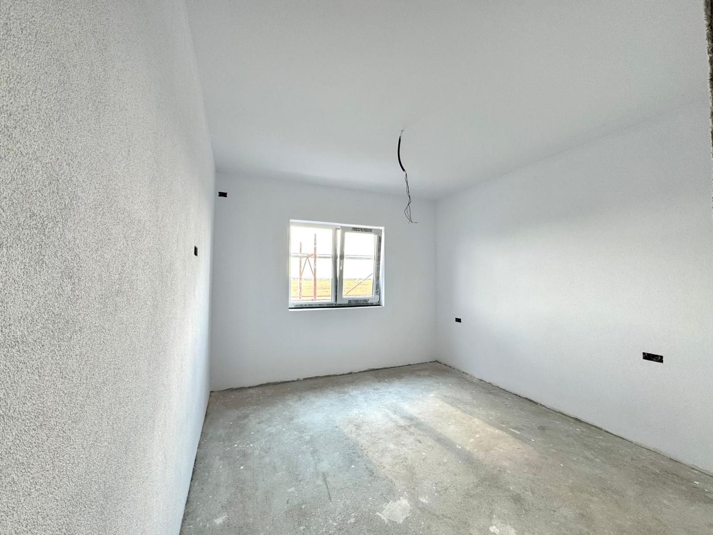 Duplex 150mp utili-SUPER POZITiE - Poză 10