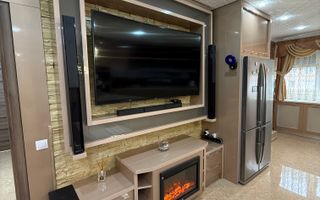 Penthouse de vanzare in Oradea cartierul Ioșia - Poză 16