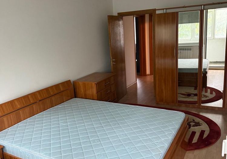 Apartament Stefan cel Mare / Lizeanu - Poză 3