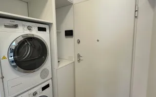 Apartament 3 camere -Paltim - Poză 17