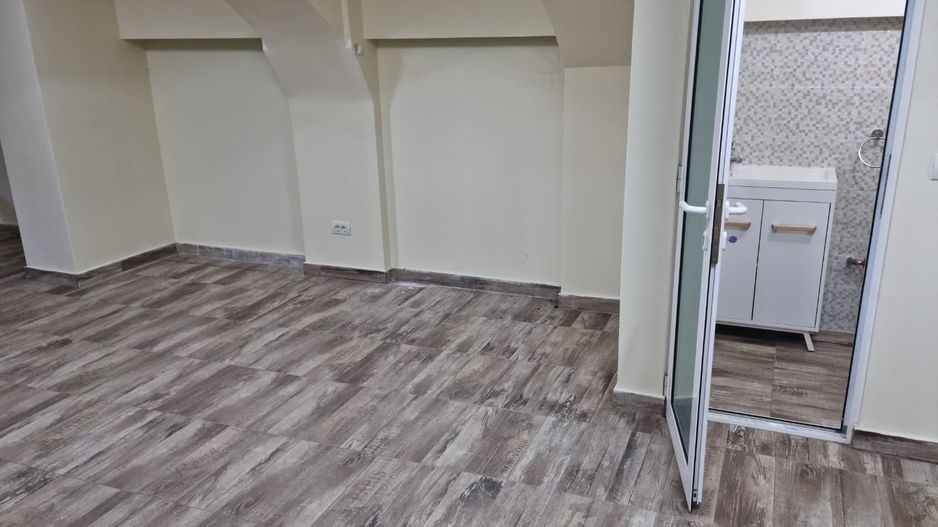 Spațiu comercial zonă Ultracentrală Comision 0% la cumparare - Poză 6