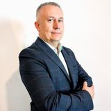 Alexandru Suciu - Lionas Imobiliare