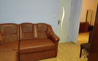 Apartament 2 camere, Tiglina 2, parter - Poză 6