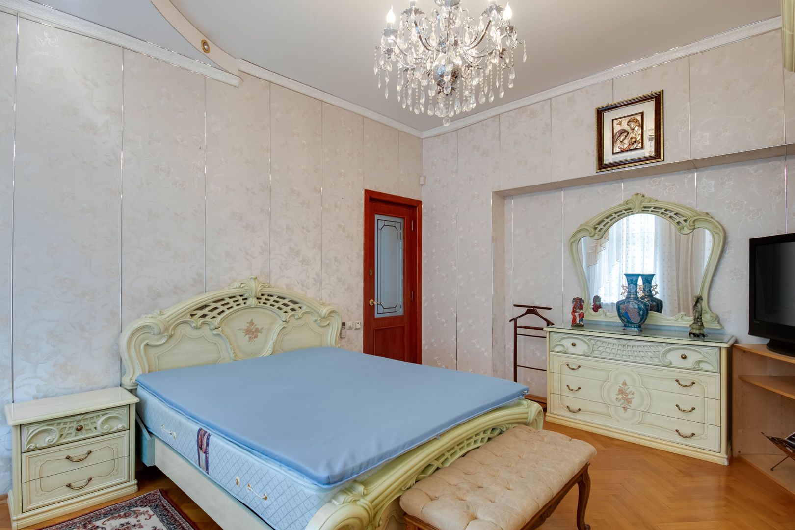 Dacia 142 || 6 camere || Comision 0% - Poză 13