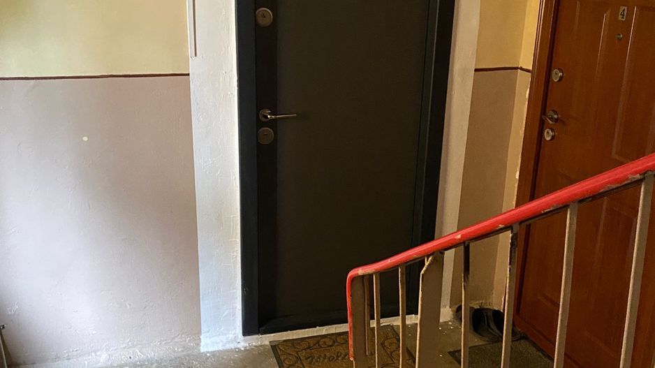 Apartament mobilat si utilat I Balcon mare I zona Sagului - Poză 14