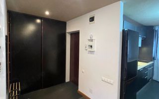 3 camere, 100mp, Parcare, Andrei Muresanu, Brancusi, BT, Home Garden - Poză 8