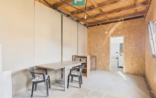 Duplex 3 camere pe colț în Dumbrăvița - Poză 13
