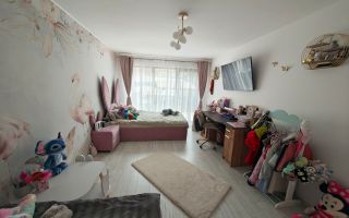 DUPLEX PREMIUM DE VÂNZARE | FLOREȘTI – ZONA RĂZOARE - Poză 6
