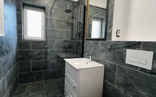 Apartament 3 camere I Bloc Nou I Torontalului - Poză 5