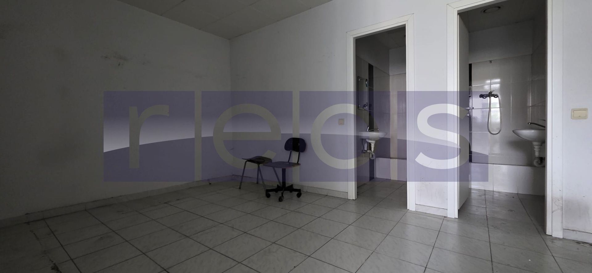 INCHIRIERE SPATIU 3000mp  - VITAN - Poză 7