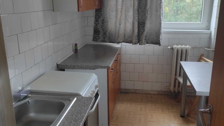 De inchiriat apartament cu 2 camere , Tineretului sector4 - Poză 5