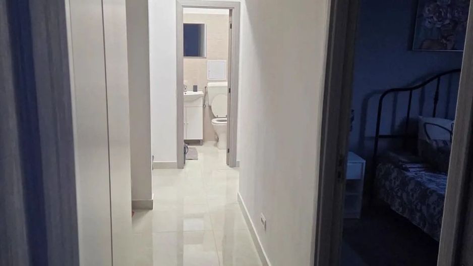 Ap 2 camere OZANA- Pallady - Poză 13