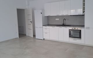 Spațiu birouri | 3 camere | 66MPU | Doamna Stanca - Poză 2