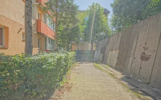 COMISION 0%| Apartament cu 2 camere decomandat | Racadau Valea Cetatii - Poză 18