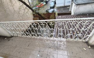 CENTRU PIATA GRIVITEI (COD03)  - Etaj in cladire de birouri ! - Poză 16