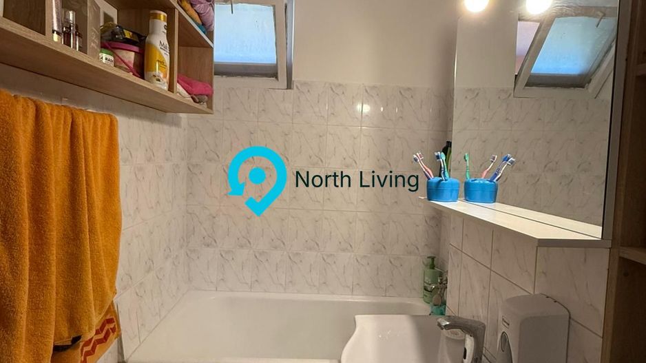 Apartament 2 camere de vânzare – Alexandru Obregia - Poză 10