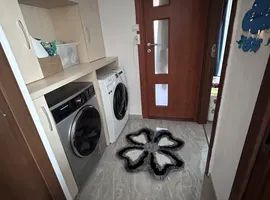 Apartament 2 camere zona Girocului-Judetean - Poză 4