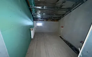 Casă semifinisată în Poienița - Poză 11