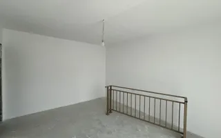 COMISION 0% | Duplex 94 mp utili | Toate Utilitatile | Mosnita Noua - Poză 12