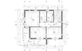Casa individuala la 4 km de Brasov - Poză 18