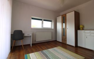 Duplex modern, 5 camere | Giroc - Poză 20