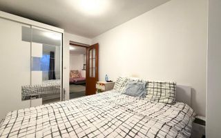 Apartament cu 3 camere in Gheorgheni ! - Poză 6