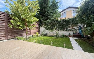 Vânzare, casă, 2 nivele, 3 camere, strada Miorița, Colonița. - Poză 2