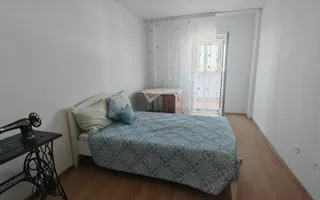 2 camere decomandat,BD Garii,etaj intermediar,pret pornire 103000 E - Poză 18