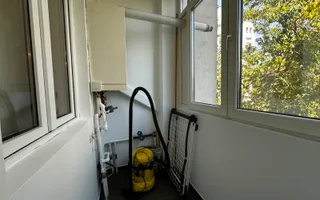 3 camere, Calea Dorobantilor - Poză 14