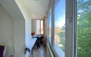 Apartament 2 camere de vânzare – zona Gara de Nord v15 - Poză 9