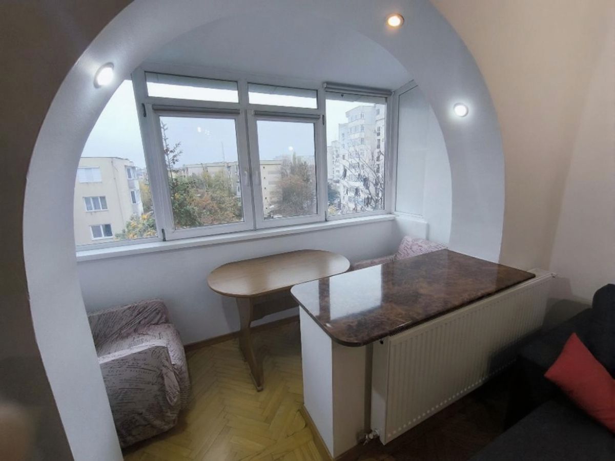 Piata  Mare,Central, Craiova - Poză 7